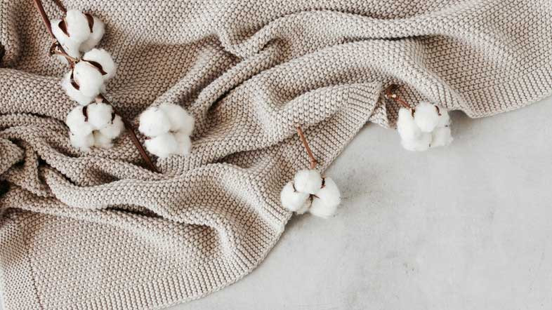 dekor textilek