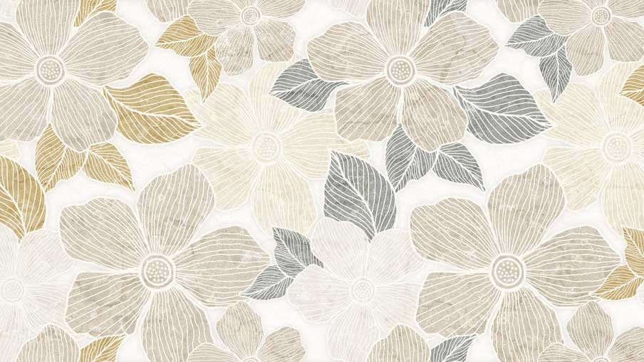 dekor textilek