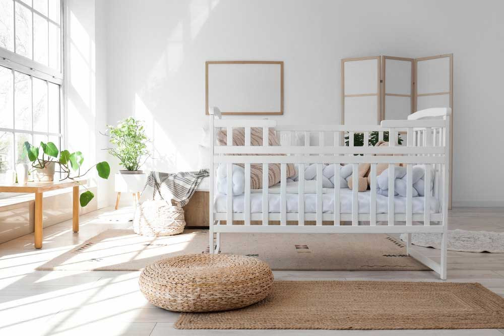 gyerekmintás textilek gyerekmintás textilek