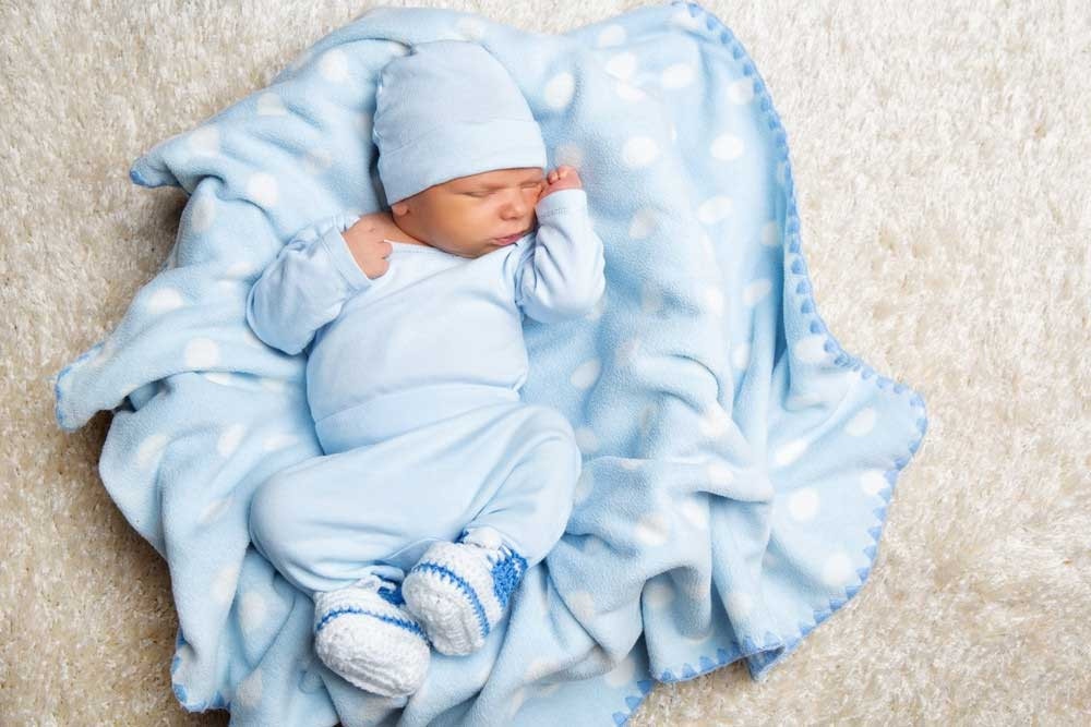 gyerekmintás textilek gyerekmintás textilek