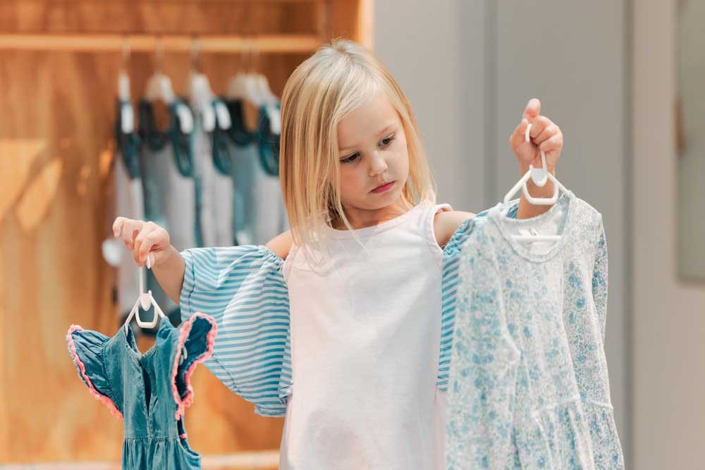 gyermek textilek, gyermek méteráru gyermek textilek, gyermek méteráru