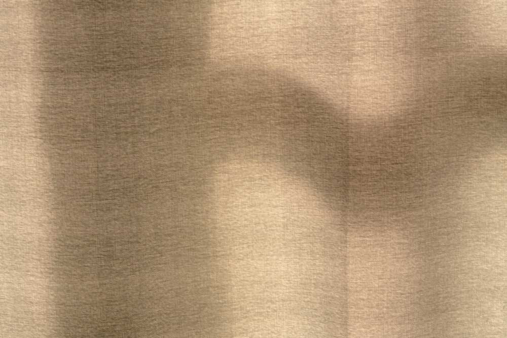 textil webshop