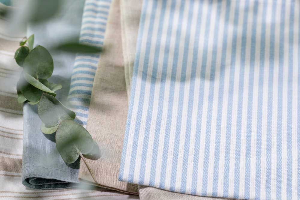 textil webshop textil webshop