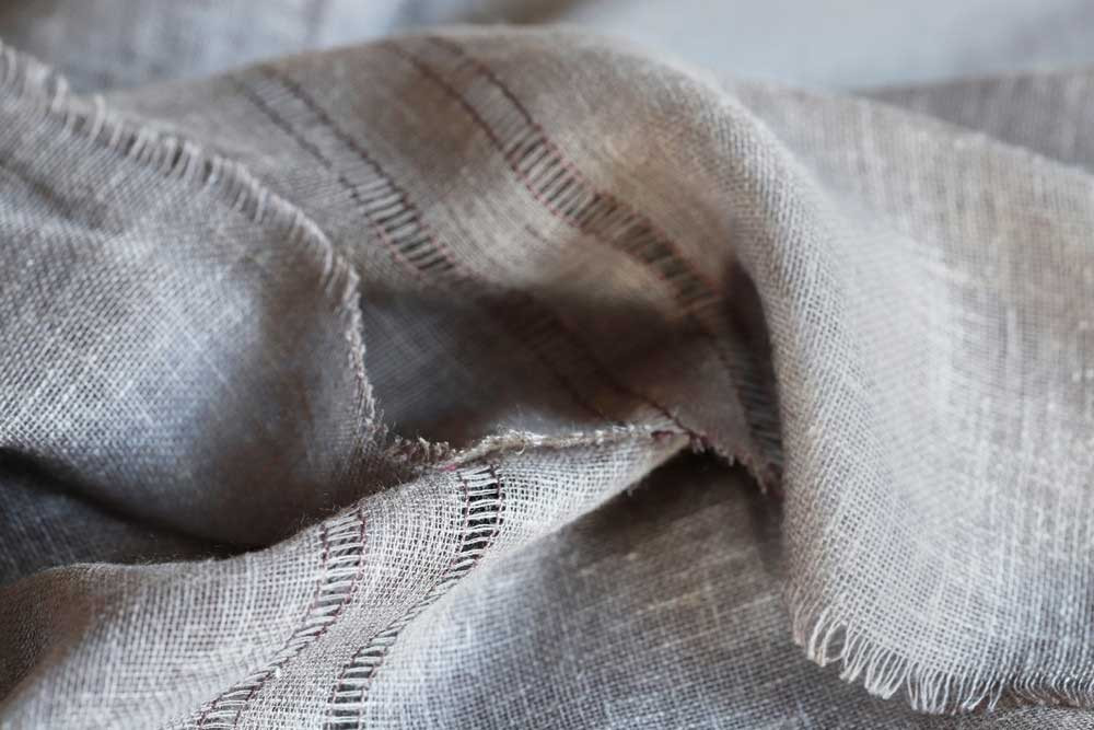 textil webshop textil webshop